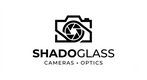 ShadoGlass - Home
